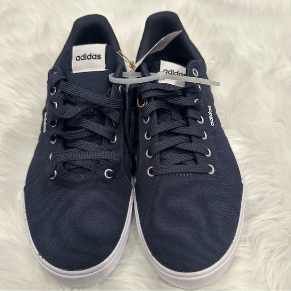 adidas | Shoes | Adidas Daily 3 Eco Mens Shoes Skateboarding Size 9 Nwt |  Poshmark